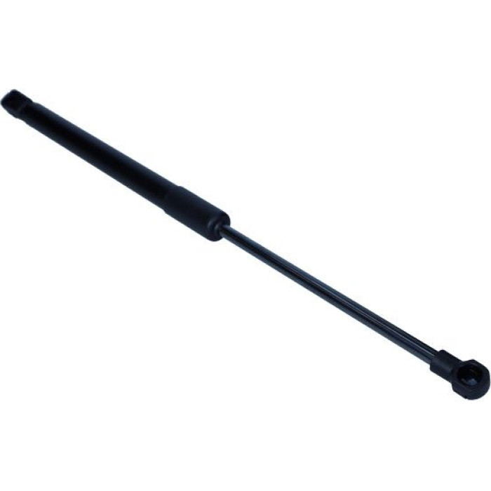 Maxgear 12-0171 Gasfeder, Motorhaube