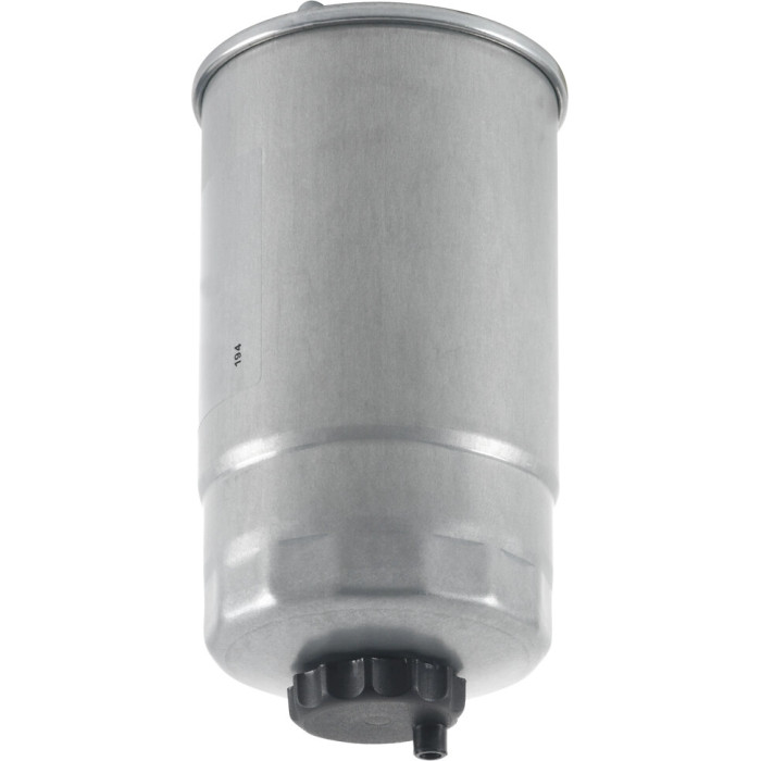 Valeo 587536 Kraftstofffilter