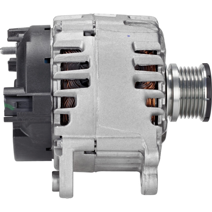 Generator 439753