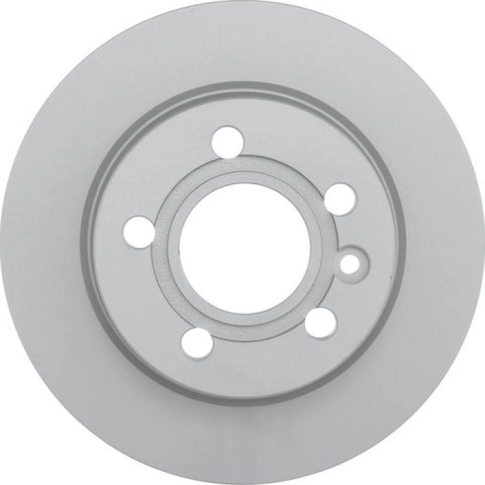BOSCH 0 986 478 421 Bremsscheibe BOSCH 0 986 478 421 Bremsscheibe