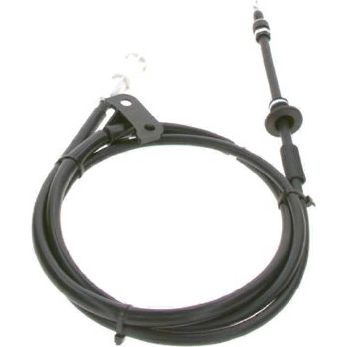 BOSCH 1 987 477 248 Seilzug, Feststellbremse BOSCH 1 987 477 248 Seilzug, Feststellbremse