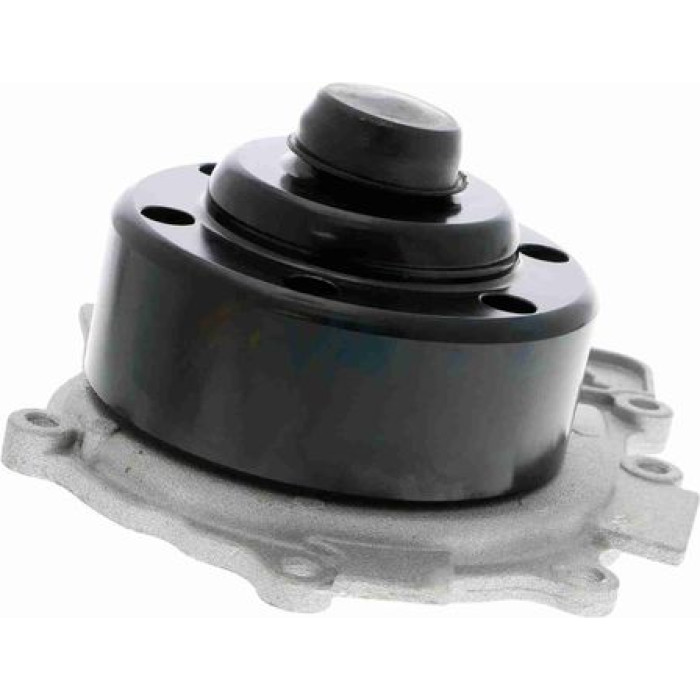 Vaico V30-50018 Wasserpumpe Vaico V30-50018 Wasserpumpe