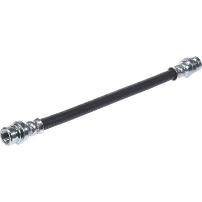 ATE 24.5205-0205.3 Bremsschlauch