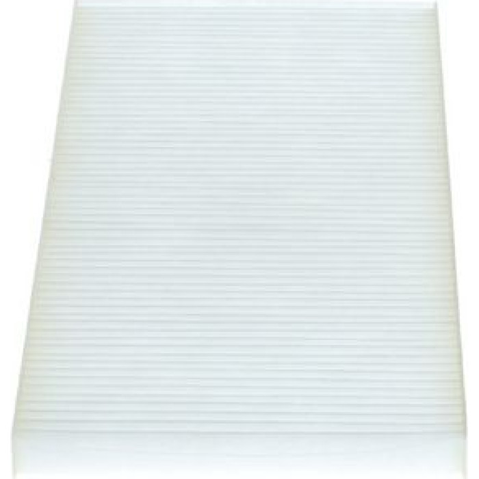 BOSCH 1 987 432 019 Innenraumfilter BOSCH 1 987 432 019 Innenraumfilter