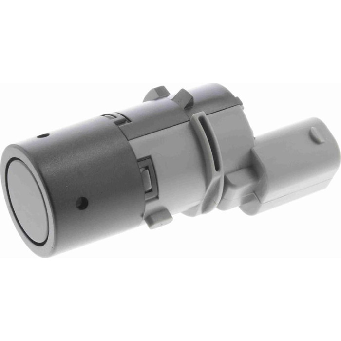 Vemo V20-72-5191 Sensor, Einparkhilfe Vemo V20-72-5191 Sensor, Einparkhilfe