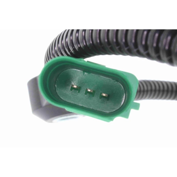 Klopfsensor V10-72-1177 Klopfsensor V10-72-1177