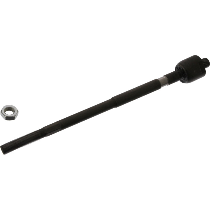 FEBI BILSTEIN 43642 Axialgelenk, Spurstange FEBI BILSTEIN 43642 Axialgelenk, Spurstange
