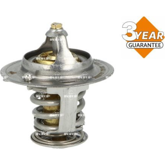 NRF 725132 Thermostat, Kühlmittel EASY FIT NRF 725132 Thermostat, Kühlmittel EASY FIT