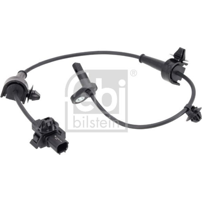 febi bilstein 1007829 ABS-Sensor