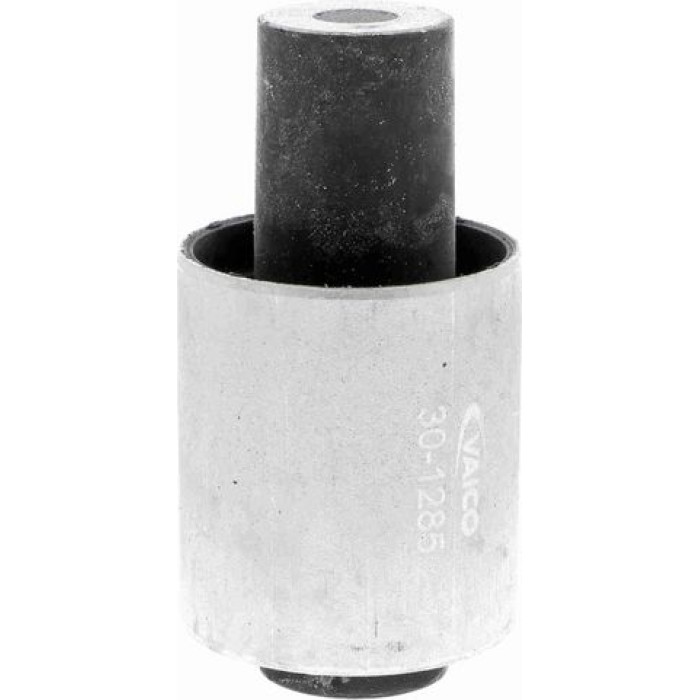 Vaico V30-1285 Lagerung, Lenker Green Mobility Parts Vaico V30-1285 Lagerung, Lenker Green Mobility Parts