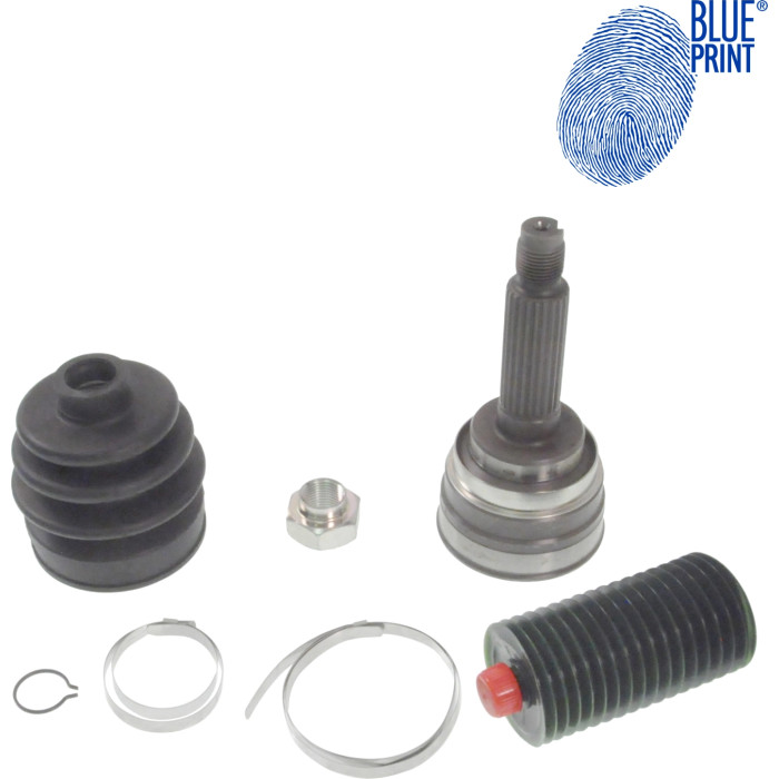 Gelenksatz, Antriebswelle ADG089126 Gelenksatz, Antriebswelle ADG089126
