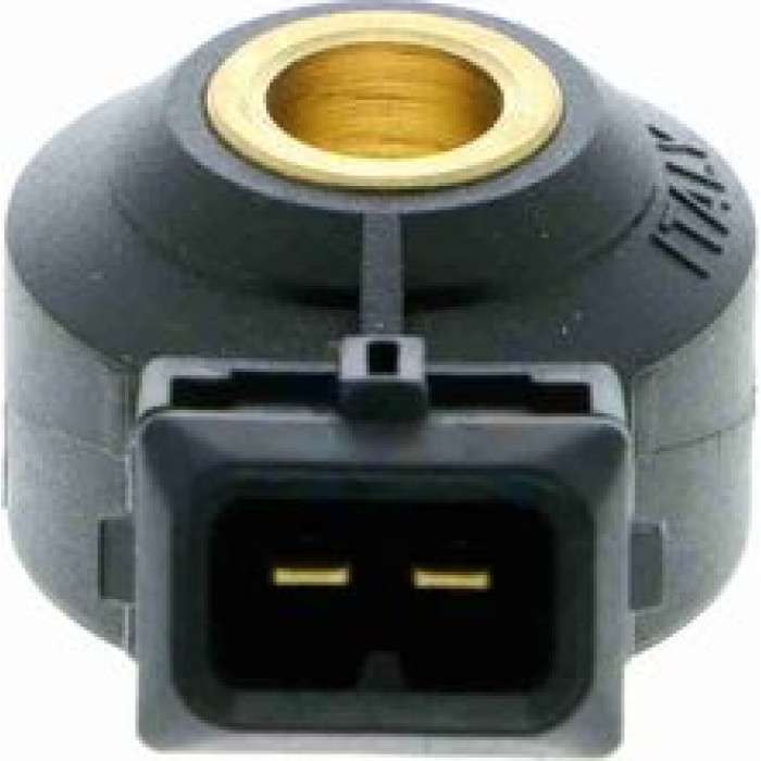 Klopfsensor V30-72-0102 Klopfsensor V30-72-0102