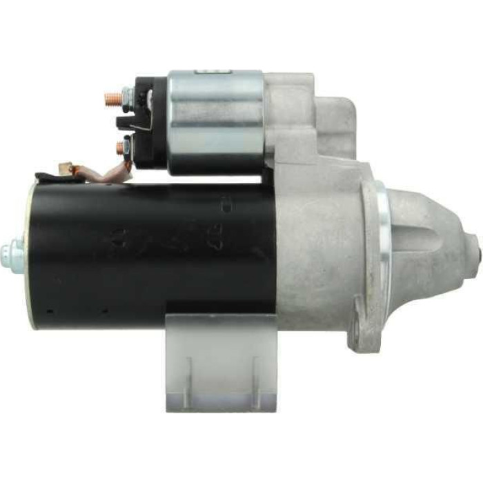 PSH 690.505.092.010 Starter +Line Original