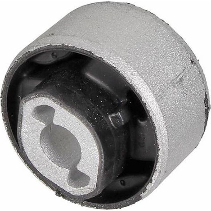 Metzger 52116908 Lagerung, Lenker Metzger 52116908 Lagerung, Lenker