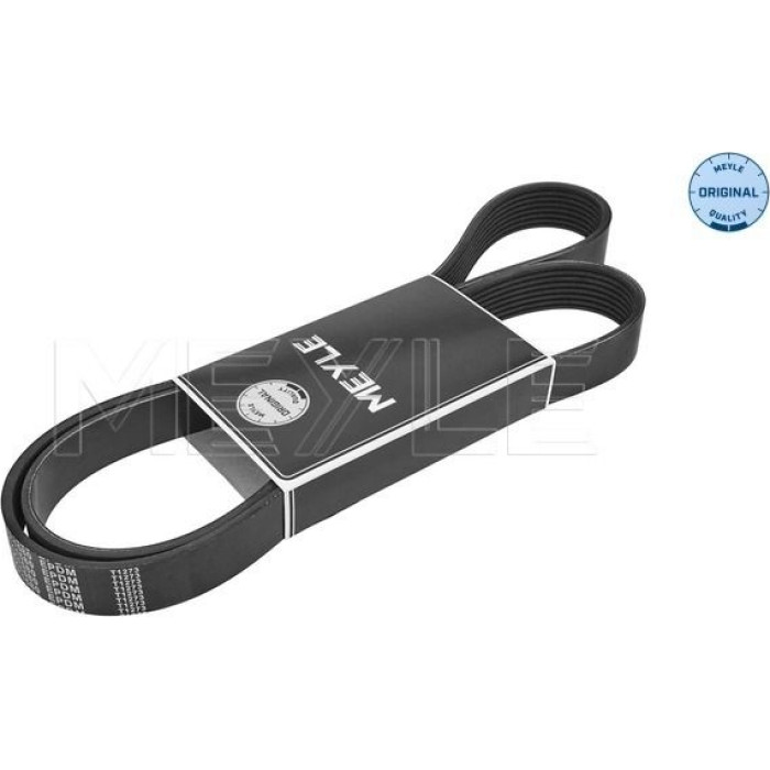 Keilrippenriemen 050 008 2035