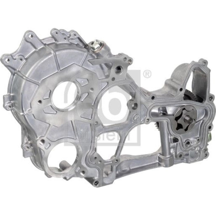 febi bilstein 183385 Ölpumpe febi bilstein 183385 Ölpumpe
