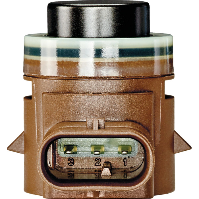 Valeo 890010 Sensor, Einparkhilfe Valeo 890010 Sensor, Einparkhilfe