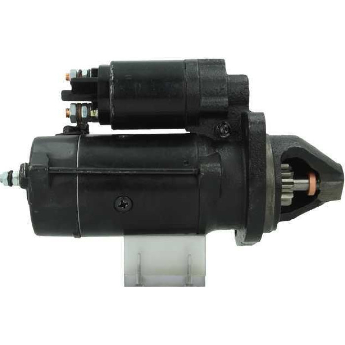 PSH 700.538.103.090 Starter +Line Original PSH 700.538.103.090 Starter +Line Original