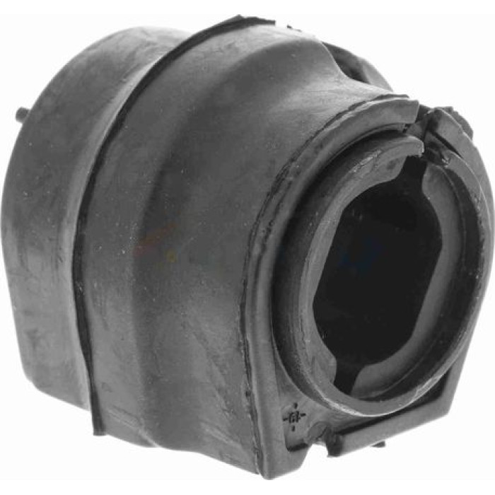 Vaico V22-0550 Lagerung, Stabilisator Vaico V22-0550 Lagerung, Stabilisator