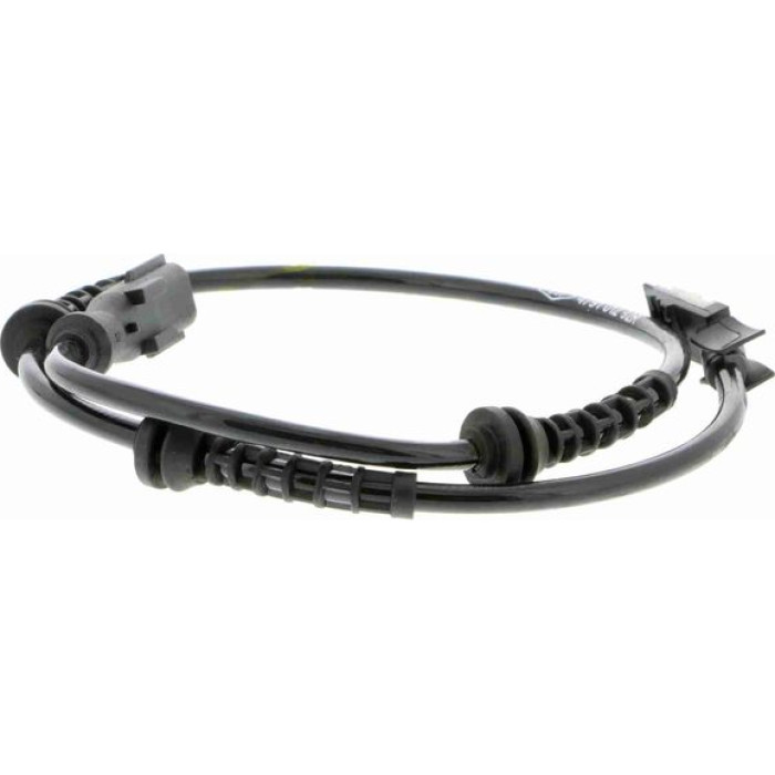 Vemo V46-72-0042 Sensor, Raddrehzahl Vemo V46-72-0042 Sensor, Raddrehzahl