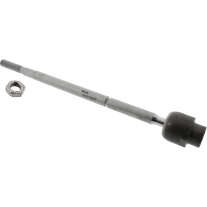 FAG 840 0156 10 Axialgelenk, Spurstange FAG 840 0156 10 Axialgelenk, Spurstange