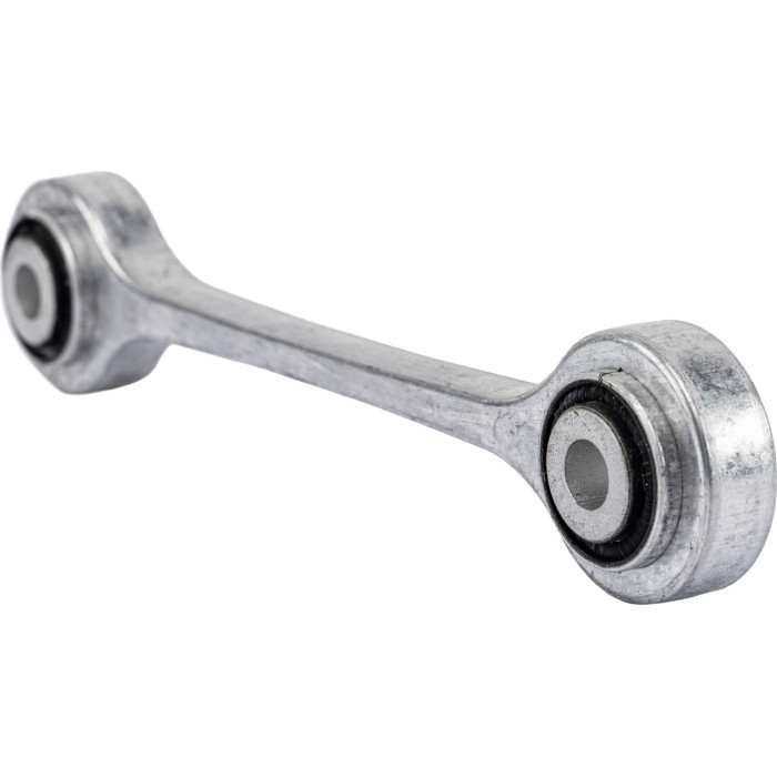 CPB 503444 Stange/Strebe, Stabilisator CPB 503444 Stange/Strebe, Stabilisator