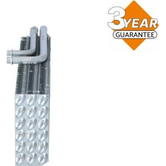NRF 36064 Verdampfer, Klimaanlage NRF 36064 Verdampfer, Klimaanlage