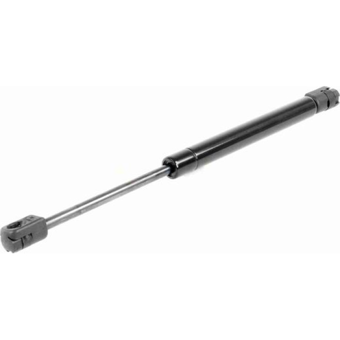 Vaico V10-2075 Gasfeder, Kofferraum/Laderaum