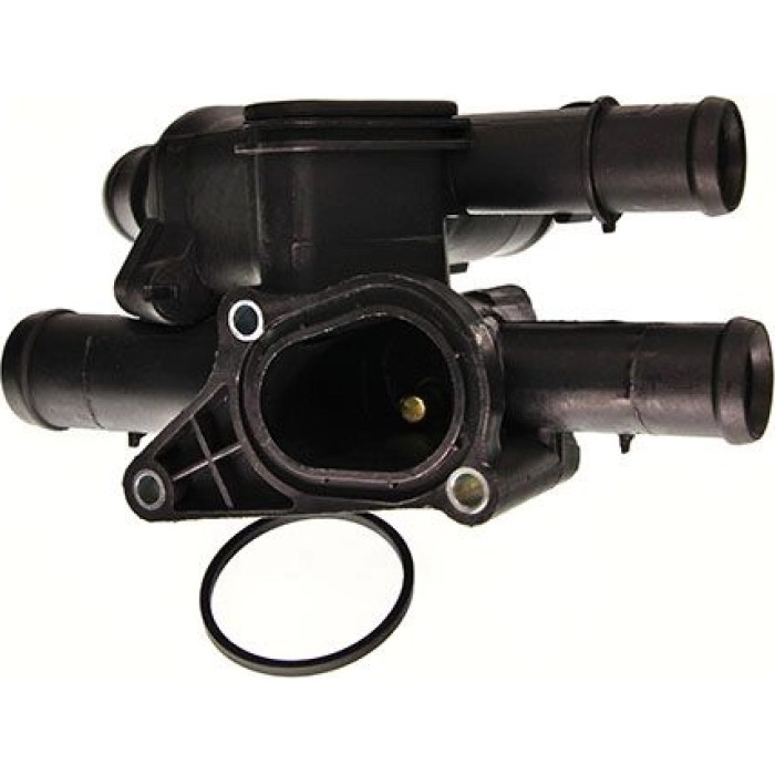 Maxgear 18-0160 Thermostat, Kühlmittel Maxgear 18-0160 Thermostat, Kühlmittel
