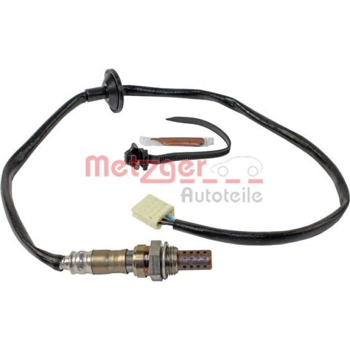 Metzger 0893601 Lambdasonde