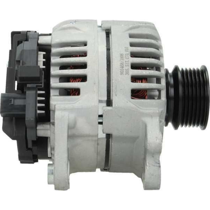 PSH 305.517.070.010 Generator +Line Original