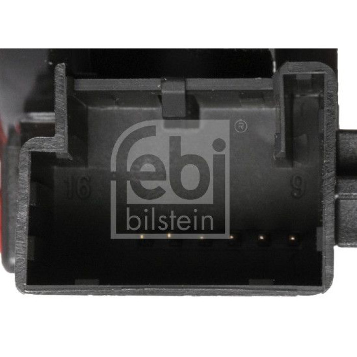 FEBI BILSTEIN 183548 Wickelfeder, Airbag FEBI BILSTEIN 183548 Wickelfeder, Airbag