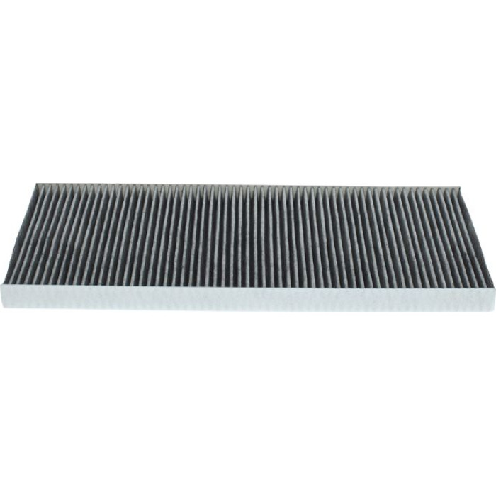 BOSCH 1 987 431 194 Innenraumfilter