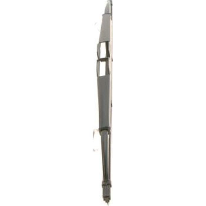 BOSCH H 407 Scheibenwischer Rear 3 397 011 401 BOSCH H 407 Scheibenwischer Rear 3 397 011 401