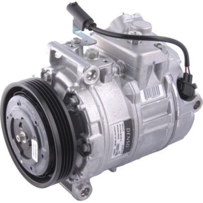Mahle ACP 1433 000P Kompressor, Klimaanlage BEHR Premium Line Mahle ACP 1433 000P Kompressor, Klimaanlage BEHR Premium Line