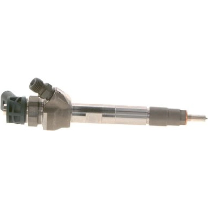 BOSCH 0 445 110 598 Einspritzdüse BOSCH 0 445 110 598 Einspritzdüse