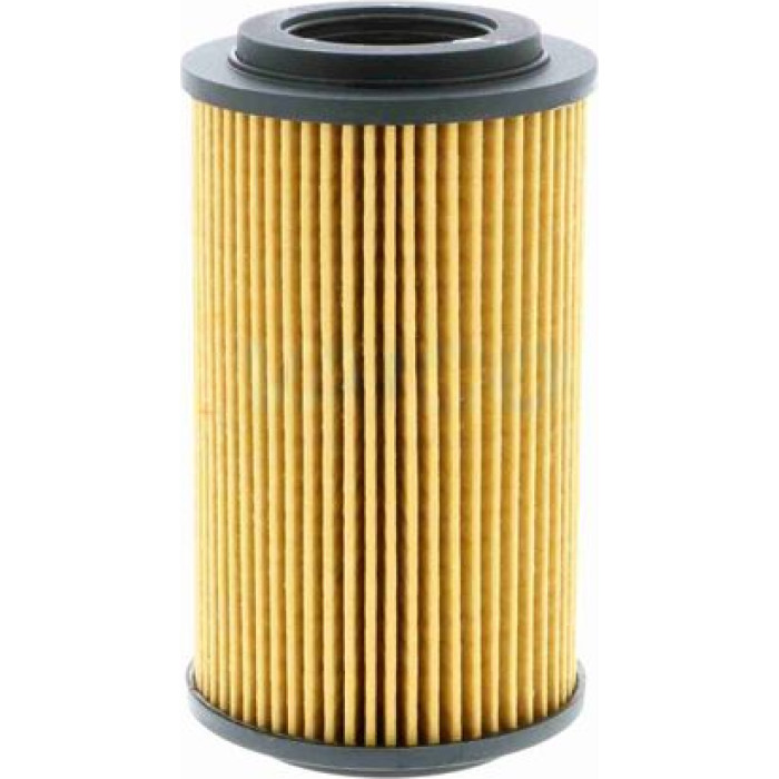 Vaico V20-0625 Ölfilter Vaico V20-0625 Ölfilter
