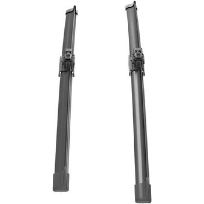 BOSCH 3 397 014 615 Wischblatt Aerotwin BOSCH 3 397 014 615 Wischblatt Aerotwin