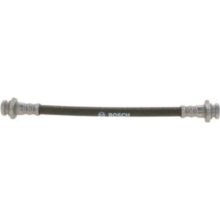 BOSCH 1 987 476 137 Bremsschlauch BOSCH 1 987 476 137 Bremsschlauch