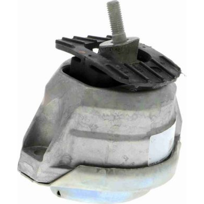 Vaico V20-0498 Lagerung, Motor