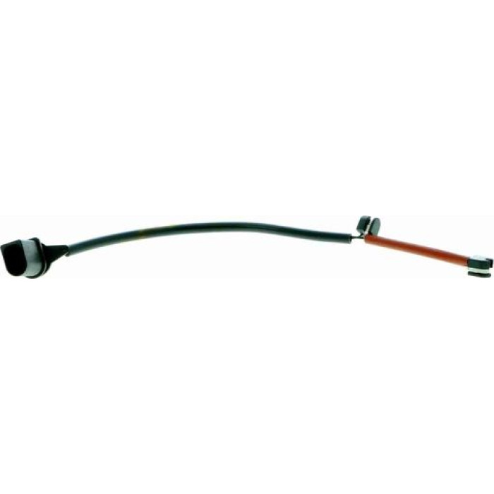 Vemo V10-72-1289 Warnkontakt, Bremsbelagverschleiß Green Mobility Parts
