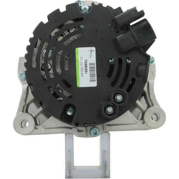 PSH 225.531.080.000 Generator +Line Original PSH 225.531.080.000 Generator +Line Original
