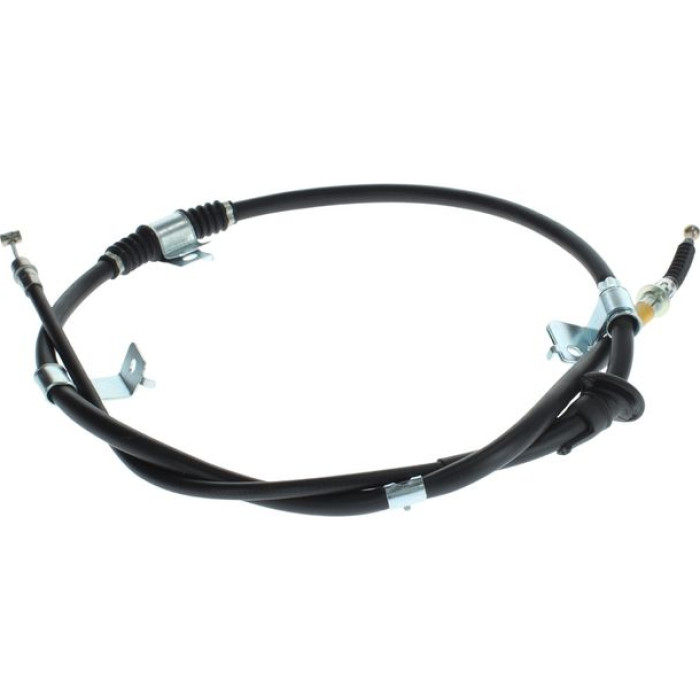 BOSCH 1 987 482 569 Seilzug, Feststellbremse BOSCH 1 987 482 569 Seilzug, Feststellbremse