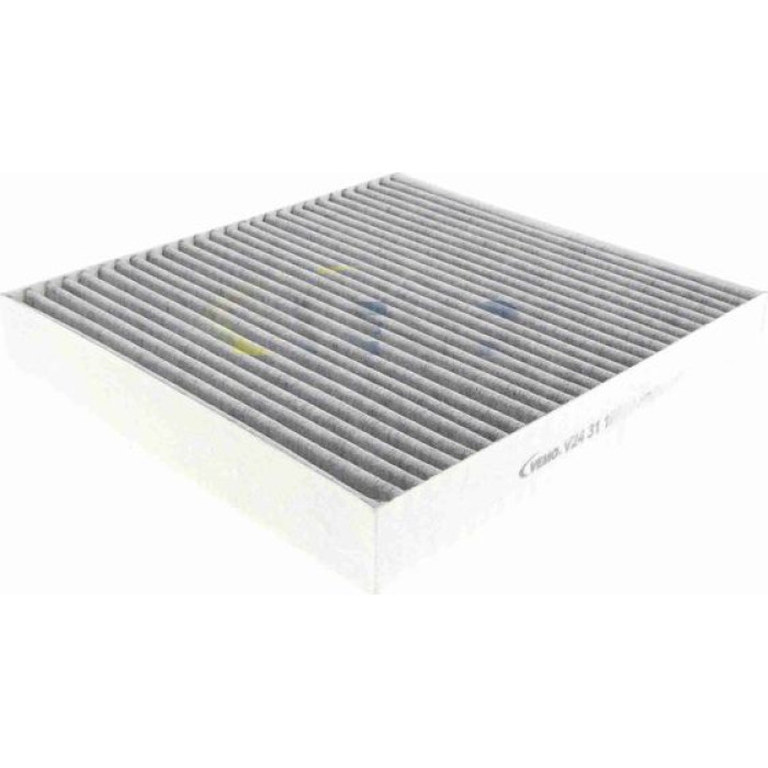 Vemo V24-31-1006 Filter, Innenraumluft