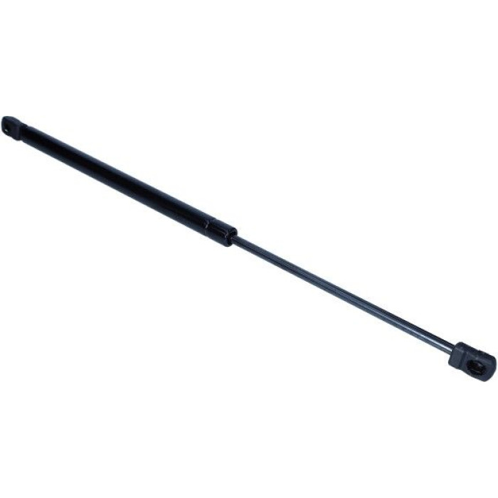 Gasfeder, Koffer-/Laderaum 12-0129 Gasfeder, Koffer-/Laderaum 12-0129