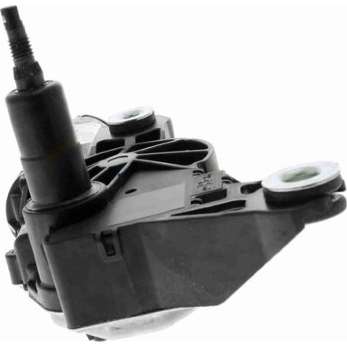 Vemo V10-07-0016 Wischermotor