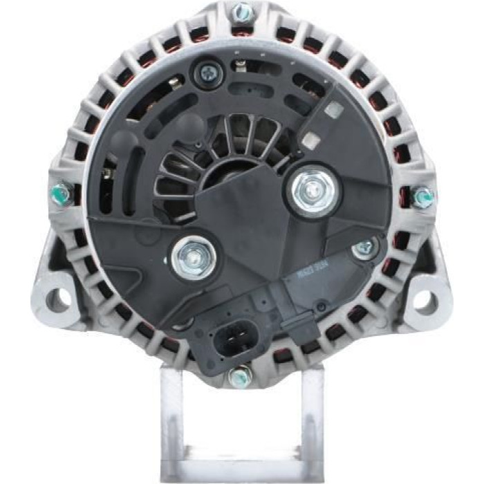 PSH 555.532.180.010 Generator +Line Original