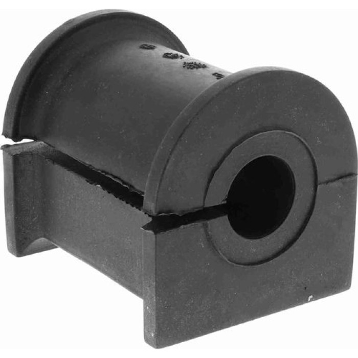 Lagerung, Stabilisator V48-0074