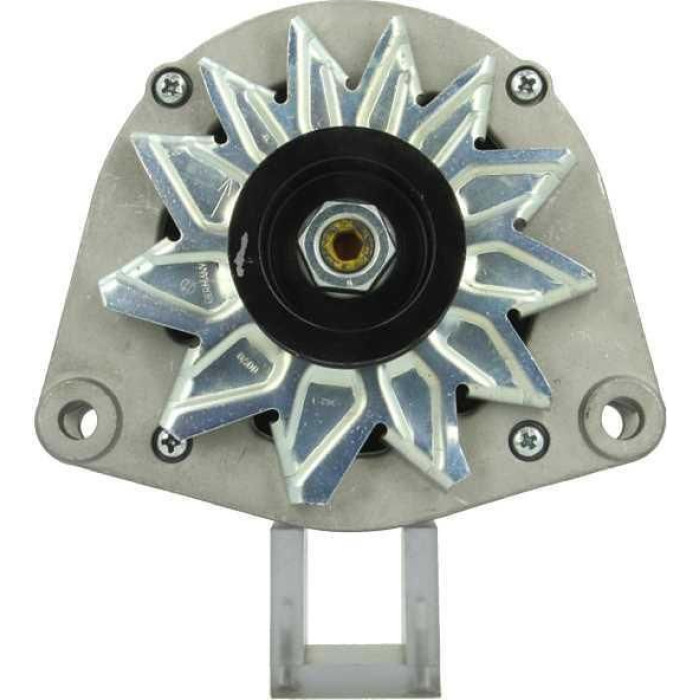 PSH 475.006.115.010 Generator +Line Original PSH 475.006.115.010 Generator +Line Original