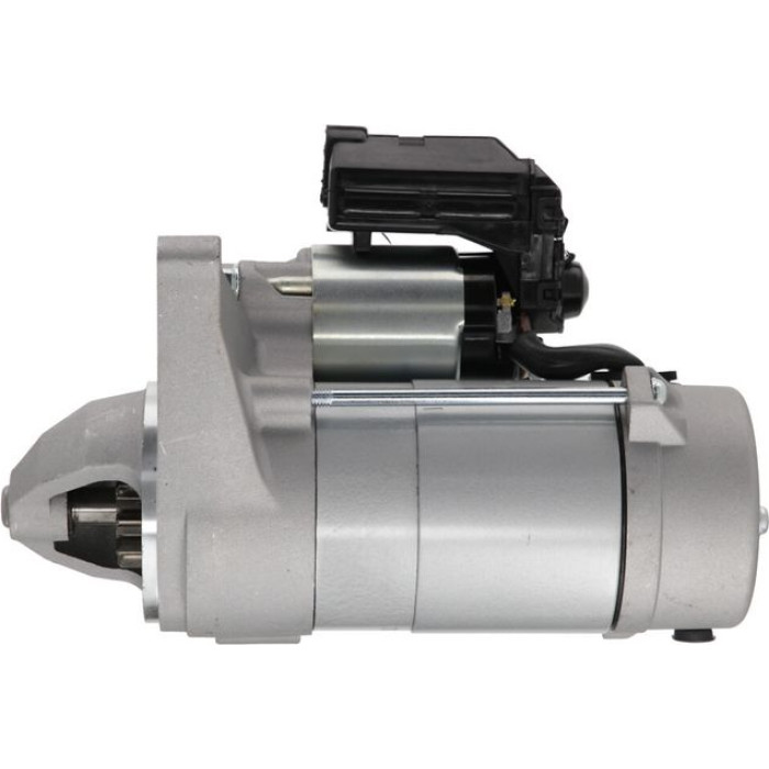 Valeo 438373 Starter CORE-FLEX Valeo 438373 Starter CORE-FLEX